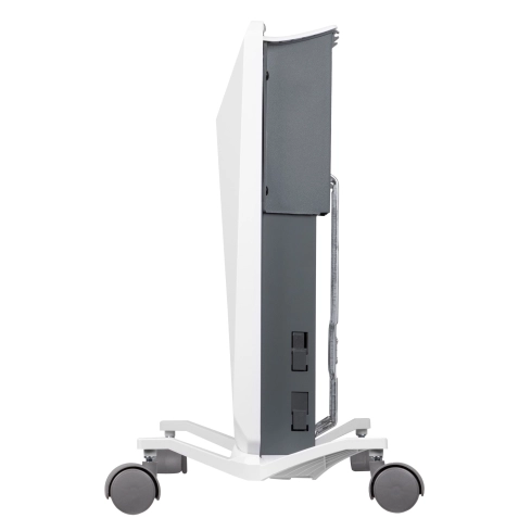 Конвектор электрический Electrolux ECH/AS2 -1000 MR - 6
