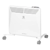 Конвектор электрический Electrolux ECH/AS2 -1000 MR - 5