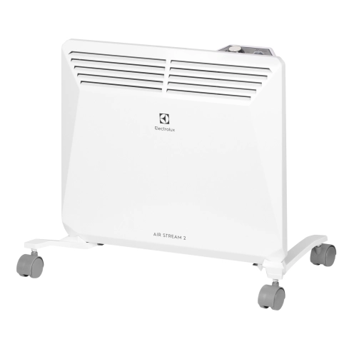 Конвектор электрический Electrolux ECH/AS2 -1000 MR - 5