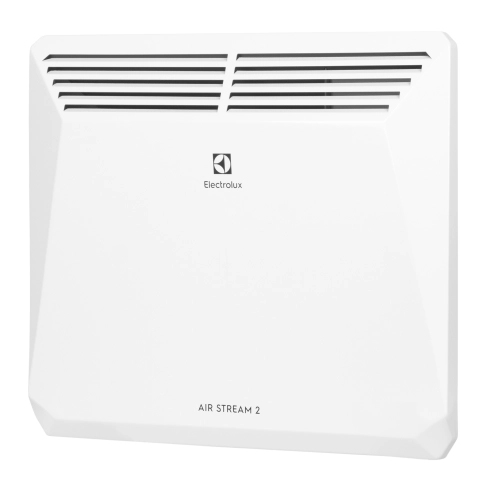 Конвектор электрический Electrolux ECH/AS2 -1000 MR - 2