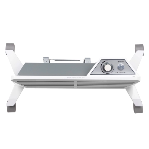 Конвектор электрический Electrolux ECH/AS2 -1000 MR - 7