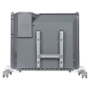 Конвектор электрический Electrolux ECH/AS2 -1000 MR - 8