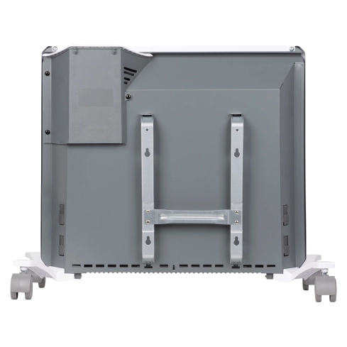 Конвектор электрический Electrolux ECH/AS2 -1000 MR - 8