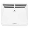Конвектор электрический Electrolux ECH/AS2 -1000 MR - 3
