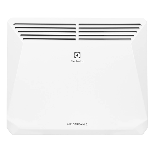 Конвектор электрический Electrolux ECH/AS2 -1000 MR - 3