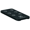 Очаг электрический Electrolux EFP/P-2520LS - 4