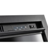 Очаг электрический Electrolux EFP/P-2520LS - 3