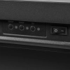 Очаг электрический Electrolux EFP/P-2520LS N - 5