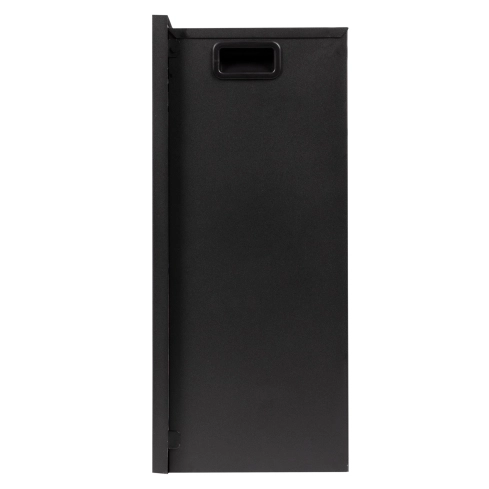 Очаг электрический Electrolux EFP/P-2520LS N - 7