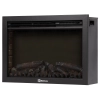 Очаг электрический Electrolux EFP/P-2520LS N - 3