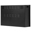 Очаг электрический Electrolux EFP/P-2520LS N - 8