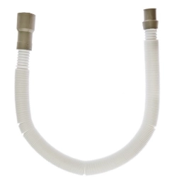  Electrolux E2WDE200B