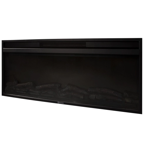 Очаг электрический Electrolux EFP/P-4220LS - 3
