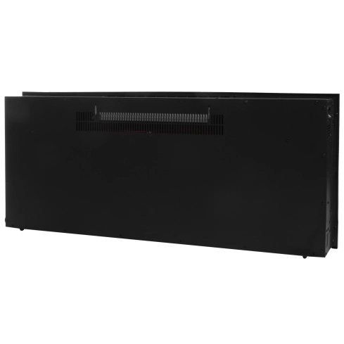 Очаг электрический Electrolux EFP/P-4220LS - 6
