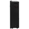 Очаг электрический Electrolux EFP/P-4220LS - 5