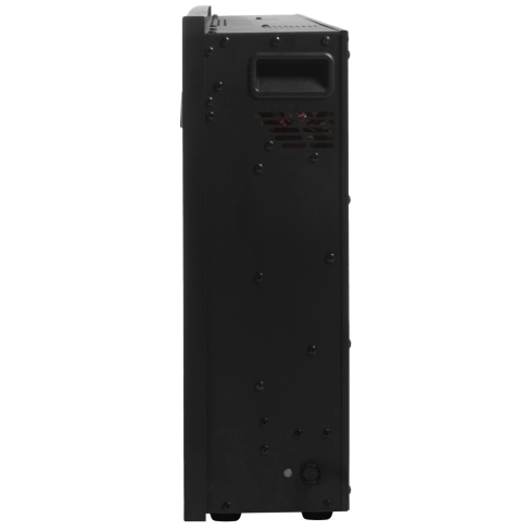 Очаг электрический Electrolux EFP/P-4220LS - 5