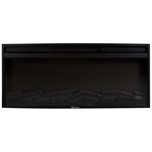 Очаг электрический Electrolux EFP/P-4220LS - 4