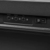 Очаг электрический Electrolux Sphere Plus EFP/P-2720RLS N - 5
