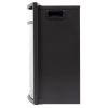 Очаг электрический Electrolux Sphere Plus EFP/P-2720RLS N - 7