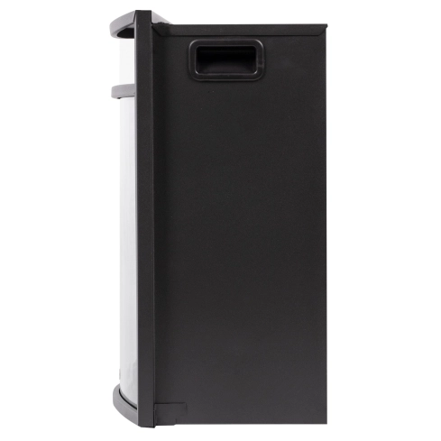 Очаг электрический Electrolux Sphere Plus EFP/P-2720RLS N - 7