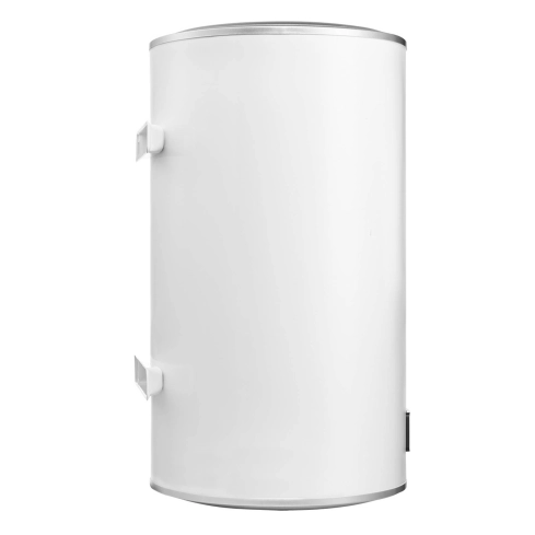 Водонагреватель Electrolux EWH 50 Interio 3 - 3