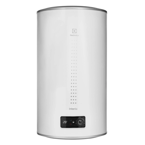 Водонагреватель Electrolux EWH 50 Interio 3 - 2