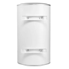 Водонагреватель Electrolux EWH 50 Interio 3 - 4