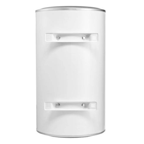 Водонагреватель Electrolux EWH 50 Interio 3 - 4