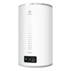 Водонагреватель накопительный Electrolux EWH 50 Interio 3