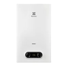 Колонка газовая Electrolux GWH 10 NanoPlus 2.0 - 2