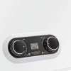 Колонка газовая Electrolux GWH 10 NanoPlus 2.0 - 5