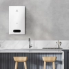 Колонка газовая Electrolux GWH 10 NanoPlus 2.0 - 7