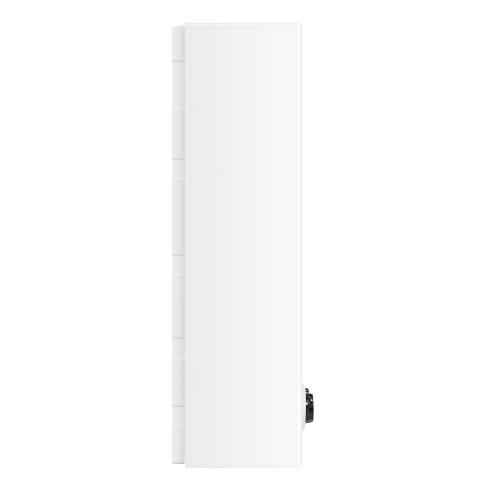 Колонка газовая Electrolux GWH 10 NanoPlus 2.0 - 4