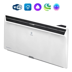 Конвектор Electrolux ECH/AG2-2500 T-TUE4