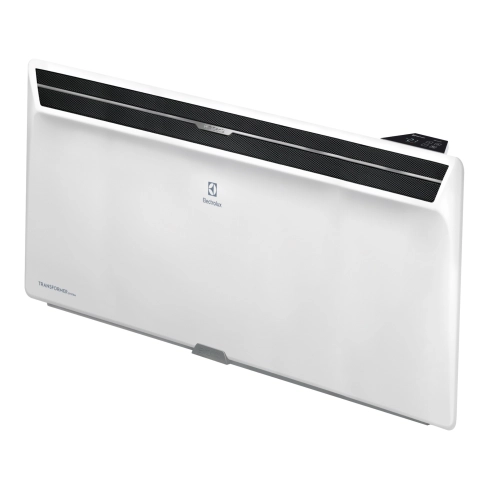 Комплект Electrolux Air Gate Transformer с блоком управления ECH/AG2-2500 T-TUE4 (электронный) - 2