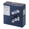 Комплект картриджей Electrolux AM Carbon 2in1 Prof - 5