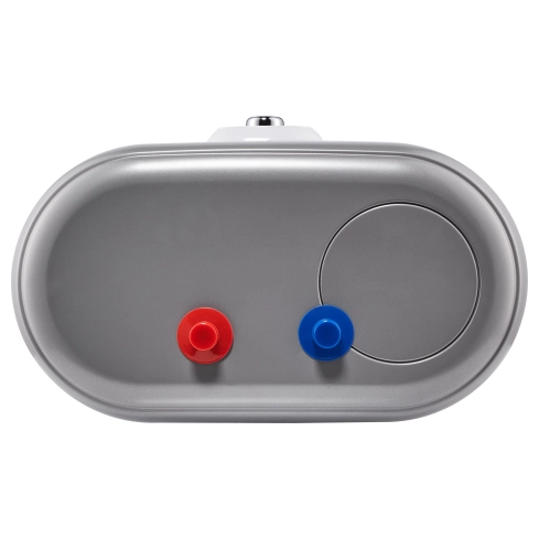Водонагреватель Electrolux EWH 30 Royal Silver - 3