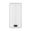 Водонагреватель Electrolux EWH 80 Major LZR 3 - 2