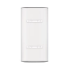 Водонагреватель Electrolux EWH 80 Major LZR 3 - 4