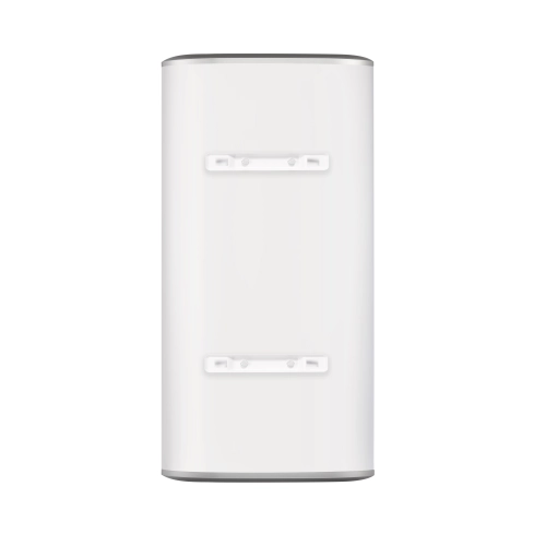 Водонагреватель Electrolux EWH 80 Major LZR 3 - 4