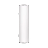 Водонагреватель Electrolux EWH 80 Major LZR 3 - 3