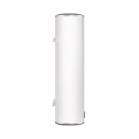 Водонагреватель Electrolux EWH 80 Major LZR 3 - 3