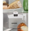 Антибактериальный сменный фильтр WPRO PurifAir PUR404 C00481225 - 7
