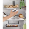 Антибактериальный сменный фильтр WPRO PurifAir PUR404 C00481225 - 6