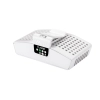 Антибактериальное устройство для холодильника WPRO PurifAir PUR400 C00481226