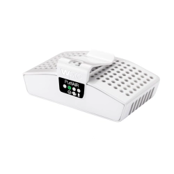 Фильтр WPRO PurifAir PUR400 C00481226