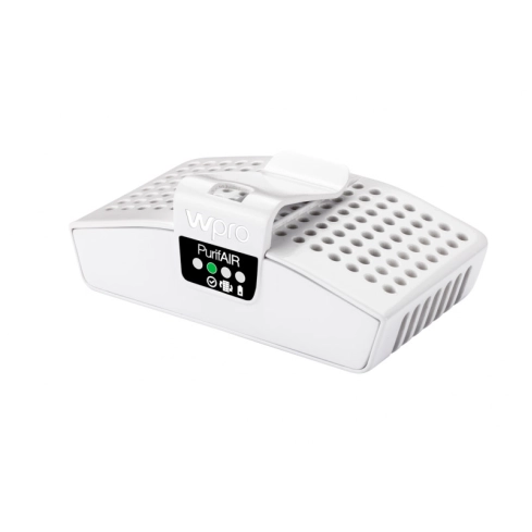 Антибактериальное устройство для холодильника WPRO PurifAir PUR400 C00481226