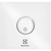 Вентилятор вытяжной серии Rainbow EAFR-120 white - 3