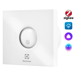 Вентилятор вытяжной Electrolux Rainbow EAFR-120 