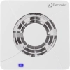Вентилятор вытяжной Electrolux EAFC-100 T - 3